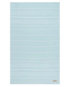 Classic Fringeless XL Bath Bundle – Seaglass