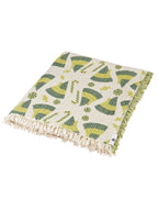 Elf Hat – PARTY BLANKET™