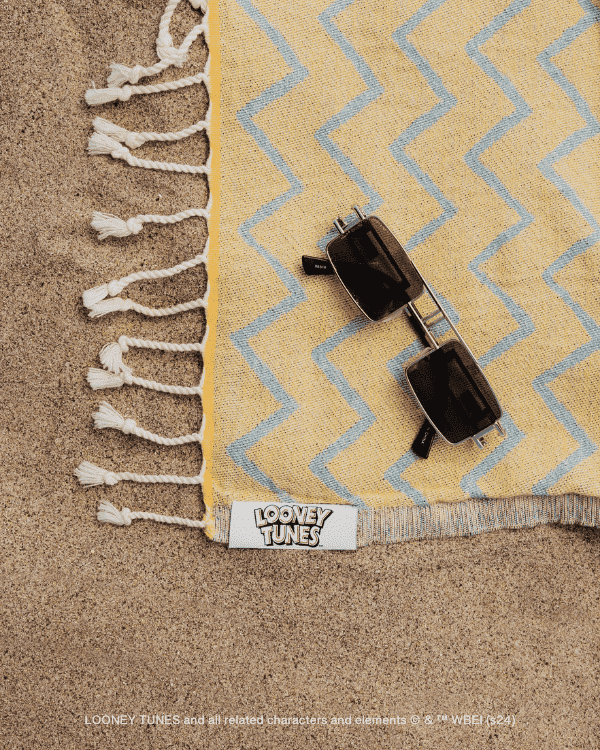 Tweety Bird™