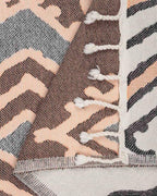 Yasawa Blanket