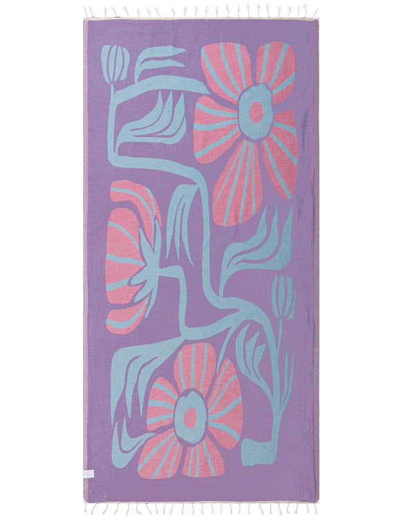 Nitella