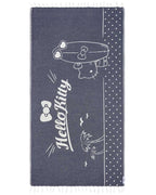 Hello Kitty® Tulip