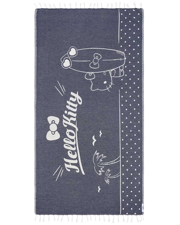 Hello Kitty® – Hello Kitty Polka Dot
