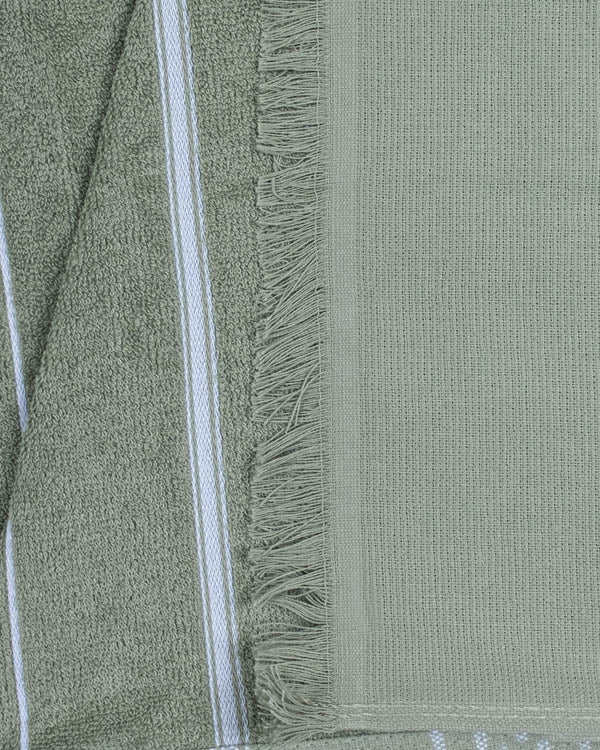 Classic XL Bath Bundle 2 Pack – Sage