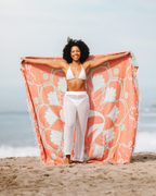 Disney Boho Mermaid XL