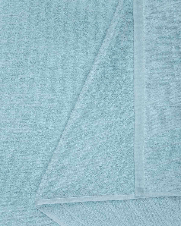 Springs Bath Bundle – 2 Pack – Porcelain Blue