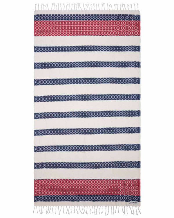 Red, White & Blue Bundle