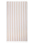 Set Stripe Bundle – 4 Pack