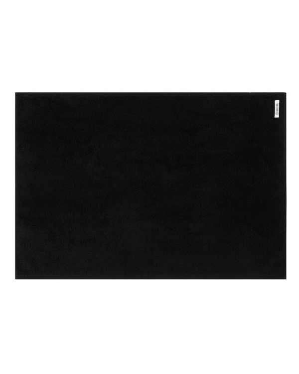 Willow Bath Mat – Sage