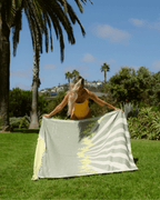Glade – Large