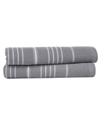 Solis Hand Bath Bundle – 2 Pack – Grey