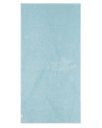 Springs Bath Bundle – Porcelain Blue