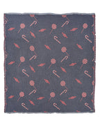 Fizz – PARTY BLANKET™
