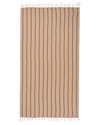 Micro Set Stripe Bundle 3 Pack Assorted