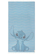 Disney – Stitch Waves