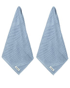 Springs Bath Bundle – Powder Blue