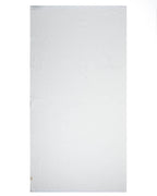 Terra XL Bath Bundle 2 Pack – Ivory