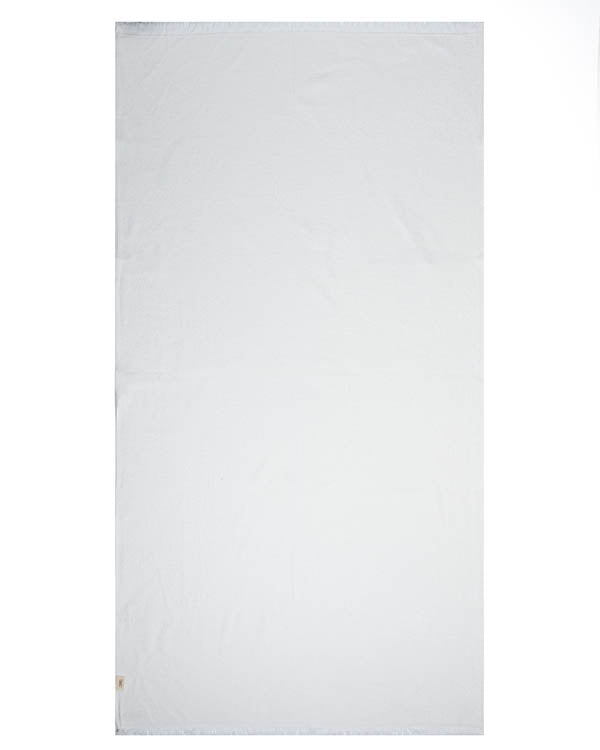 Terra XL Bath Bundle 2 Pack – Ivory