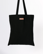 Retro Turtles Everyday Tote