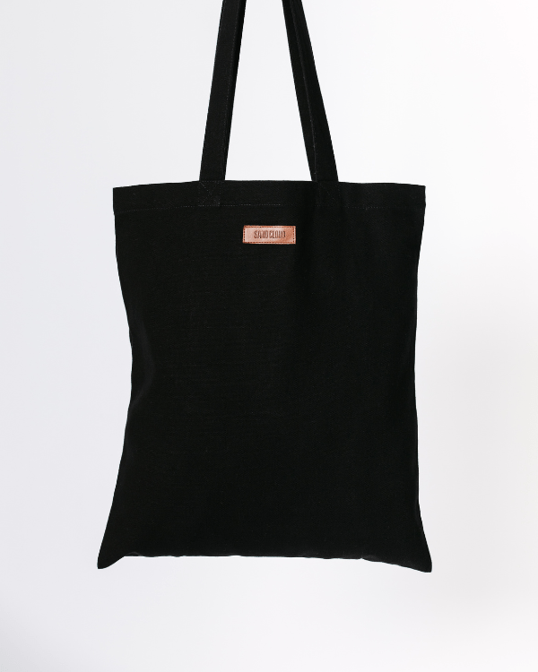 Reef Turtles Everyday Tote