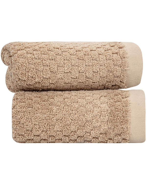 Atom Hand Bath Bundle – 2 Pack – Slate Blue