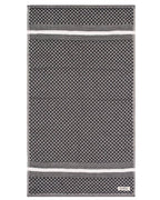 Cassia Kitchen Towel Bundle – Assorted 3 Pack