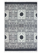 Syriacus Blanket