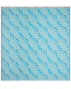 Candy Cane – PARTY BLANKET™