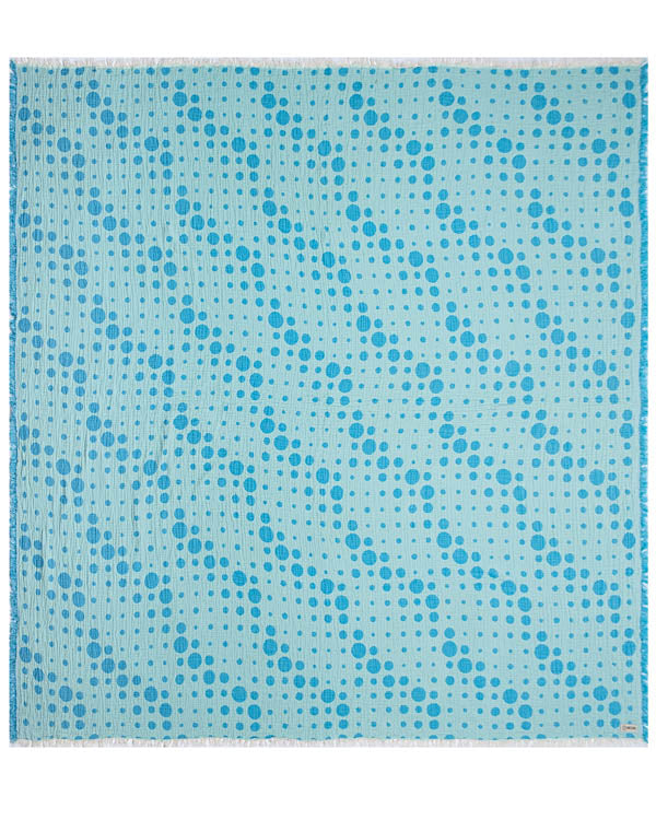 Paradise – PARTY BLANKET™