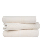 Cyperus Kitchen Towel Bundle – Assorted 3 Pack