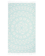 Mandala Mint