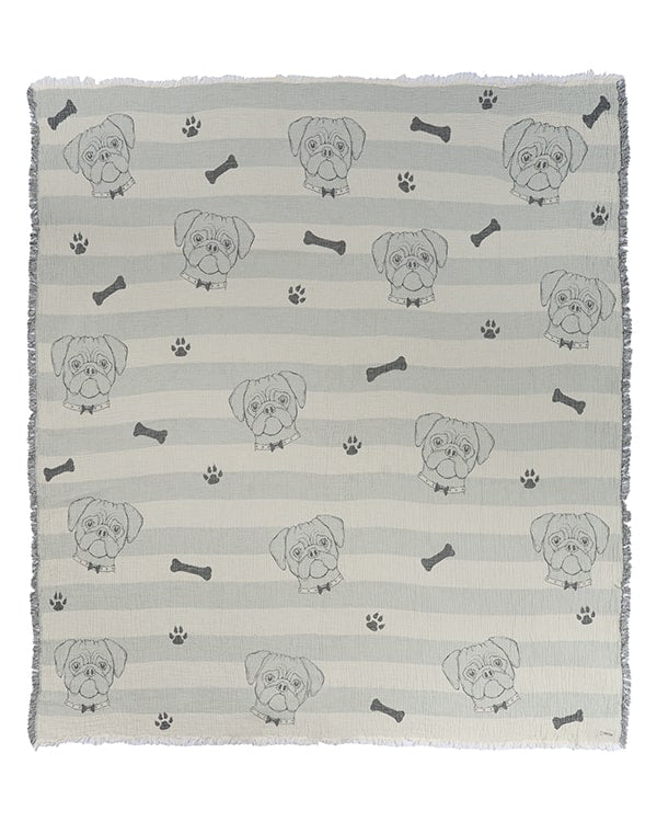 Angel – PARTY BLANKET™
