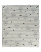 Yarrow – PARTY BLANKET™