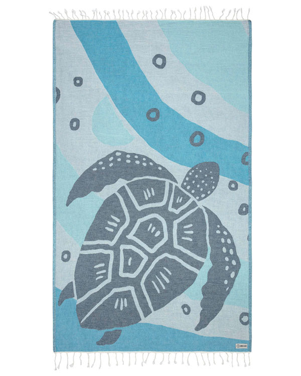 Bruno Blue
