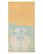 STAR WARS™ – Grogu™ Force