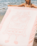 SpongeBob SquarePants – Large