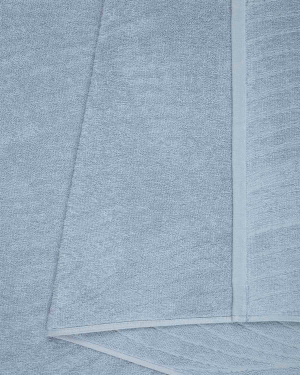 Springs Bath Bundle – Powder Blue