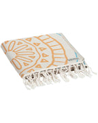 Turtle Ridge – Large
