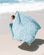 Disney – Stitch Sun – PARTY BLANKET™