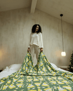 Elf Hat – PARTY BLANKET™