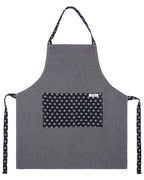 Tulipa Apron