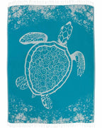 Crush Turtle XL