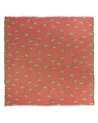 Candy Corn – PARTY BLANKET™