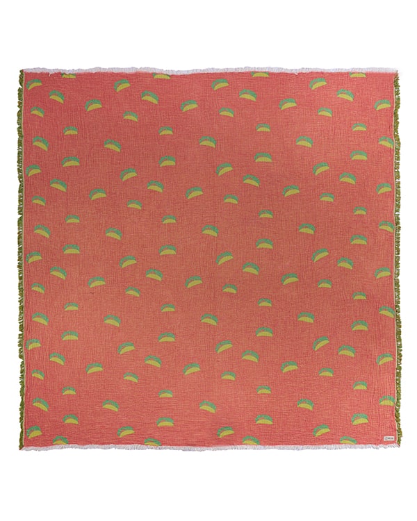 Paradise – PARTY BLANKET™