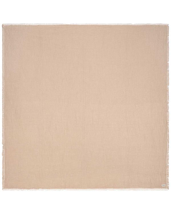 Senna Taupe – PARTY BLANKET™ – Queen