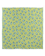 Avocado – PARTY BLANKET™