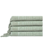 Daze XL Bath Bundle Beige