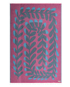 Sea Turtle Reef Deep Ocean – Large