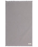 Terra Hand Bath Bundle 2 Pack – Slate Blue