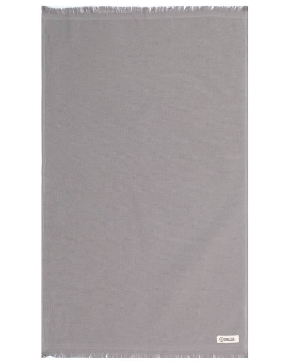 Terra Hand Bath Bundle 2 Pack – Grey